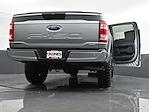 2023 Ford F-150 SuperCrew Cab 4x4 Pickup for sale #01T3782A - photo 75