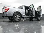 2023 Ford F-150 SuperCrew Cab 4x4 Pickup for sale #01T3782A - photo 76