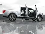 2023 Ford F-150 SuperCrew Cab 4x4 Pickup for sale #01T3782A - photo 77