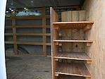 2014 GMC Savana 2500 SRW 4x2 Empty Cargo Van for sale #01T3787A - photo 5