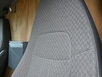 2014 GMC Savana 2500 SRW 4x2 Empty Cargo Van for sale #01T3787A - photo 8