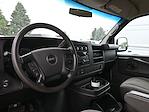 2014 GMC Savana 2500 SRW 4x2 Empty Cargo Van for sale #01T3787A - photo 9
