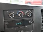 2014 GMC Savana 2500 SRW 4x2 Empty Cargo Van for sale #01T3787A - photo 14