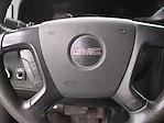 2014 GMC Savana 2500 SRW 4x2 Empty Cargo Van for sale #01T3787A - photo 15