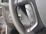 2014 GMC Savana 2500 SRW 4x2 Empty Cargo Van for sale #01T3787A - photo 16