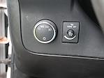 2014 GMC Savana 2500 SRW 4x2 Empty Cargo Van for sale #01T3787A - photo 17