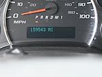 2014 GMC Savana 2500 SRW 4x2 Empty Cargo Van for sale #01T3787A - photo 18