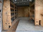 2014 GMC Savana 2500 SRW 4x2 Empty Cargo Van for sale #01T3787A - photo 2