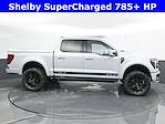 2025 Ford F-150 SuperCrew Cab 4x4 Pickup for sale #01T3790 - photo 5