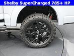 2025 Ford F-150 SuperCrew Cab 4x4 Pickup for sale #01T3790 - photo 7