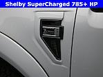 2025 Ford F-150 SuperCrew Cab 4x4 Pickup for sale #01T3790 - photo 9