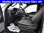 2025 Ford F-150 SuperCrew Cab 4x4 Pickup for sale #01T3790 - photo 11