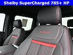2025 Ford F-150 SuperCrew Cab 4x4 Pickup for sale #01T3790 - photo 13