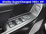 2025 Ford F-150 SuperCrew Cab 4x4 Pickup for sale #01T3790 - photo 15