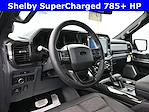 2025 Ford F-150 SuperCrew Cab 4x4 Pickup for sale #01T3790 - photo 16