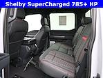 2025 Ford F-150 SuperCrew Cab 4x4 Pickup for sale #01T3790 - photo 17