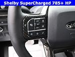 2025 Ford F-150 SuperCrew Cab 4x4 Pickup for sale #01T3790 - photo 18
