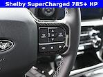 2025 Ford F-150 SuperCrew Cab 4x4 Pickup for sale #01T3790 - photo 19