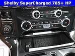 2025 Ford F-150 SuperCrew Cab 4x4 Pickup for sale #01T3790 - photo 21