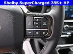 2025 Ford F-150 SuperCrew Cab 4x4 Pickup for sale #01T3790 - photo 23