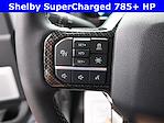 2025 Ford F-150 SuperCrew Cab 4x4 Pickup for sale #01T3790 - photo 24