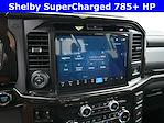 2025 Ford F-150 SuperCrew Cab 4x4 Pickup for sale #01T3790 - photo 25