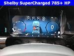 2025 Ford F-150 SuperCrew Cab 4x4 Pickup for sale #01T3790 - photo 26