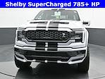 2025 Ford F-150 SuperCrew Cab 4x4 Pickup for sale #01T3790 - photo 4