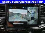 2025 Ford F-150 SuperCrew Cab 4x4 Pickup for sale #01T3790 - photo 27