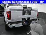 2025 Ford F-150 SuperCrew Cab 4x4 Pickup for sale #01T3790 - photo 28