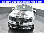 2025 Ford F-150 SuperCrew Cab 4x4 Pickup for sale #01T3790 - photo 30