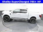 2025 Ford F-150 SuperCrew Cab 4x4 Pickup for sale #01T3790 - photo 33