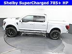 2025 Ford F-150 SuperCrew Cab 4x4 Pickup for sale #01T3790 - photo 34
