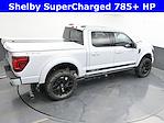 2025 Ford F-150 SuperCrew Cab 4x4 Pickup for sale #01T3790 - photo 35