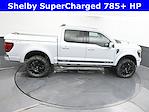 2025 Ford F-150 SuperCrew Cab 4x4 Pickup for sale #01T3790 - photo 36