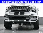 2025 Ford F-150 SuperCrew Cab 4x4 Pickup for sale #01T3790 - photo 38