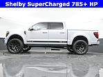 2025 Ford F-150 SuperCrew Cab 4x4 Pickup for sale #01T3790 - photo 40