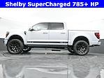 2025 Ford F-150 SuperCrew Cab 4x4 Pickup for sale #01T3790 - photo 42