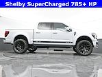 2025 Ford F-150 SuperCrew Cab 4x4 Pickup for sale #01T3790 - photo 44