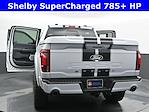 2025 Ford F-150 SuperCrew Cab 4x4 Pickup for sale #01T3790 - photo 45