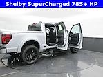 2025 Ford F-150 SuperCrew Cab 4x4 Pickup for sale #01T3790 - photo 46
