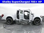 2025 Ford F-150 SuperCrew Cab 4x4 Pickup for sale #01T3790 - photo 47