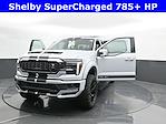 2025 Ford F-150 SuperCrew Cab 4x4 Pickup for sale #01T3790 - photo 49