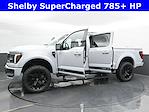 2025 Ford F-150 SuperCrew Cab 4x4 Pickup for sale #01T3790 - photo 50