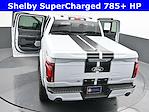 2025 Ford F-150 SuperCrew Cab 4x4 Pickup for sale #01T3790 - photo 53