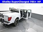 2025 Ford F-150 SuperCrew Cab 4x4 Pickup for sale #01T3790 - photo 54