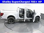 2025 Ford F-150 SuperCrew Cab 4x4 Pickup for sale #01T3790 - photo 55