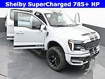 2025 Ford F-150 SuperCrew Cab 4x4 Pickup for sale #01T3790 - photo 56