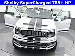 2025 Ford F-150 SuperCrew Cab 4x4 Pickup for sale #01T3790 - photo 57