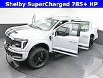 2025 Ford F-150 SuperCrew Cab 4x4 Pickup for sale #01T3790 - photo 58
